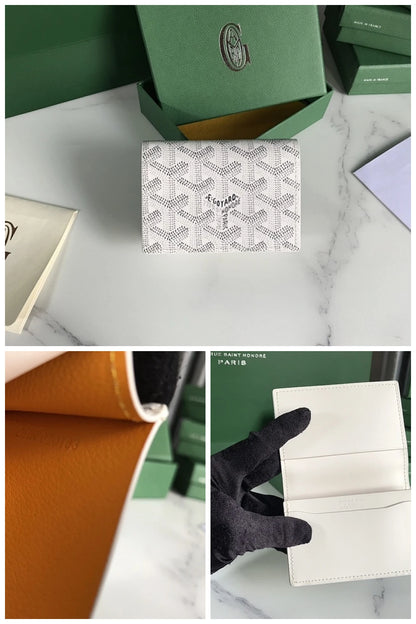 NB - Mix Wallet - 1005