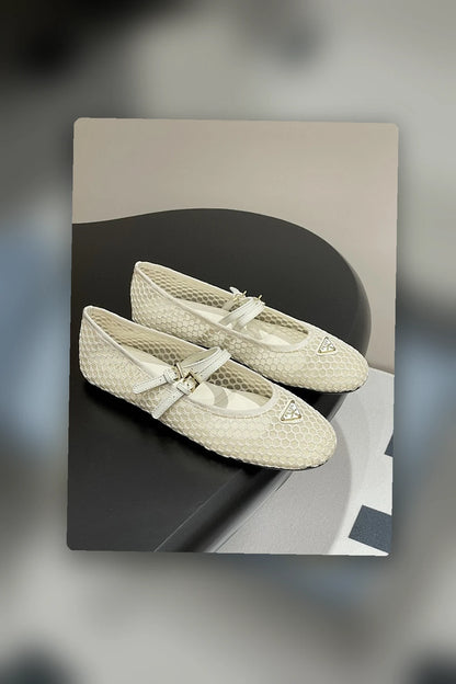 NB - PD Women Shoes - 238