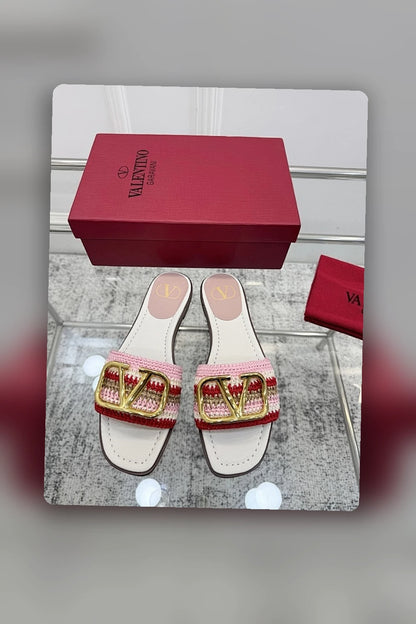 NB - VEL Women Shoes - 528