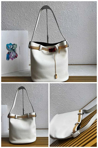 NB - PD Bag - 324