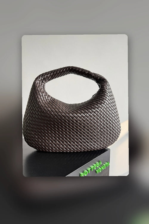 NB - BOV Bag - 246