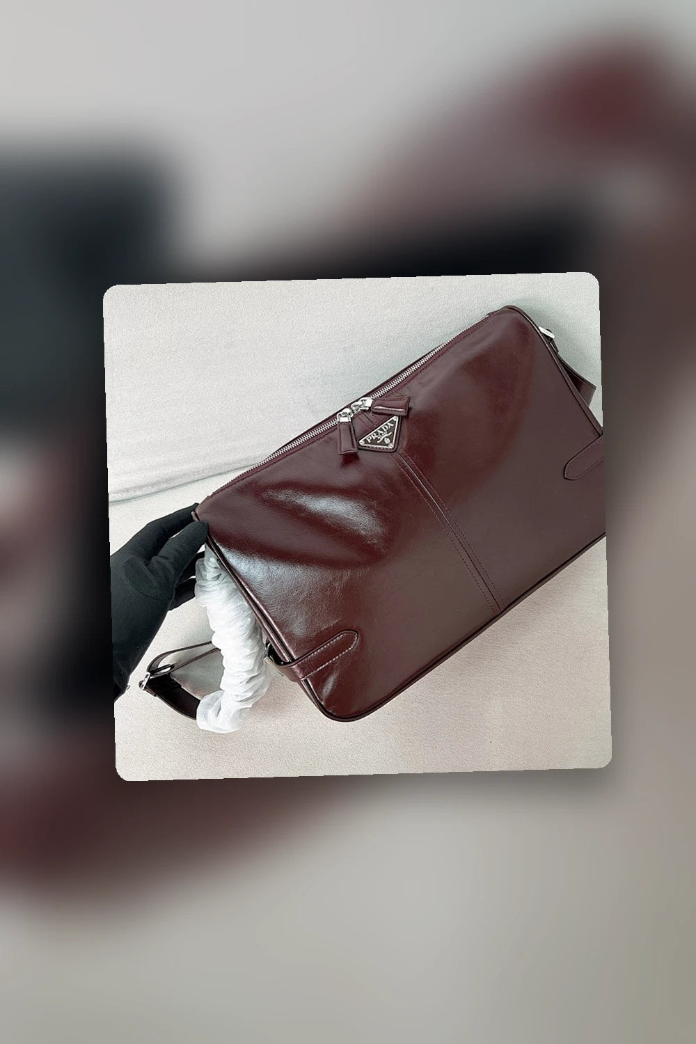 NB - PD Bag - 1348