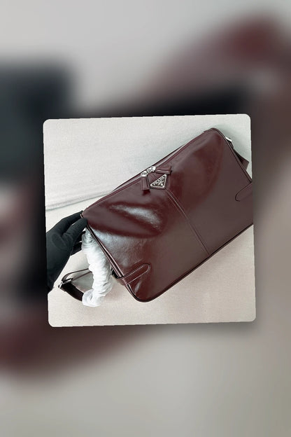 NB - PD Bag - 1348