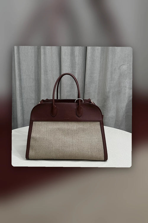 NB - THR Bag - 324