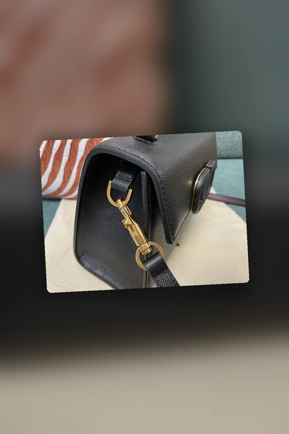 NB - VEL Bag - 1112