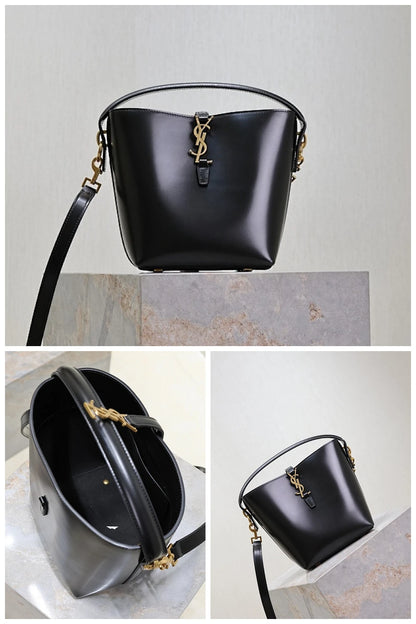 NB - YLS Bag - 625