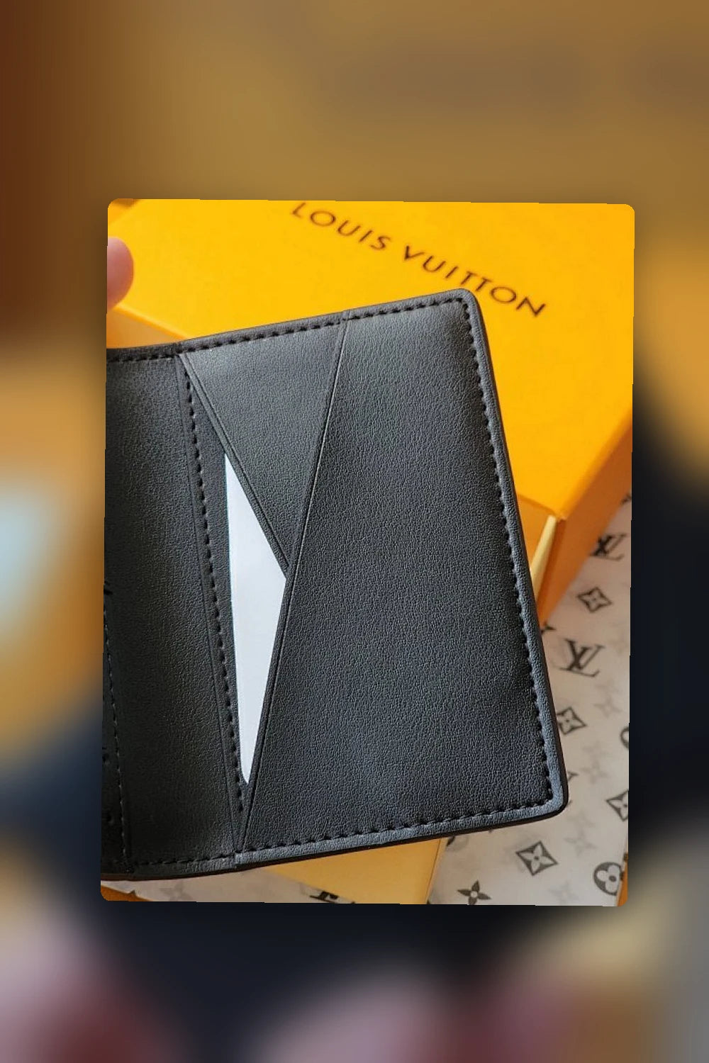 NB - Mix Wallet - 650