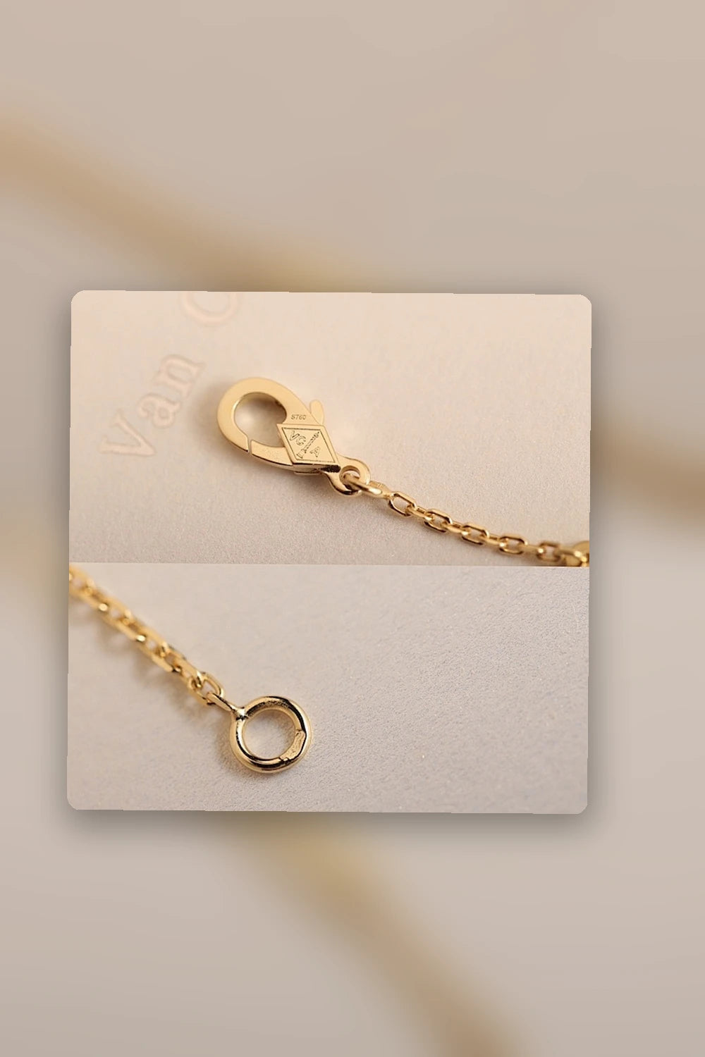 NB - VACA Jewelry - 041