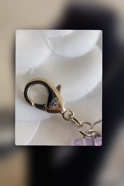 NB - CHL Jewelry - 103