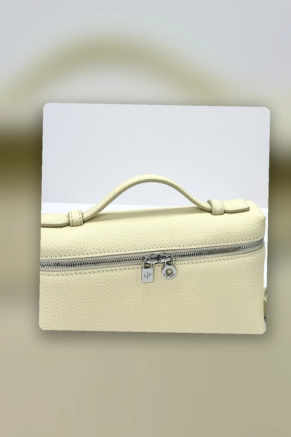NB - LOP Bag - 542