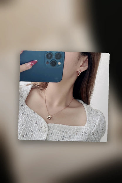 NB - BGL Jewelry - 112