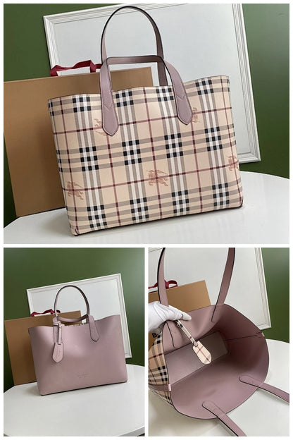 NB - BOR Bag - 1041
