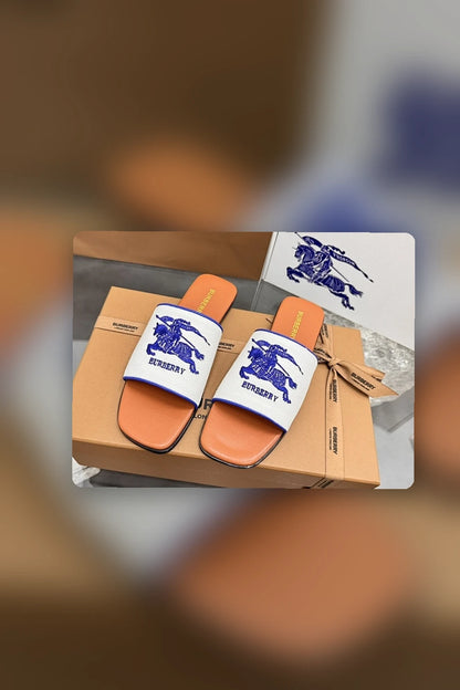 NB - BOR Women Shoes - 274