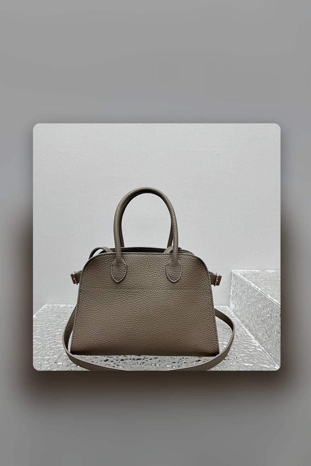 NB - THR Bag - 615