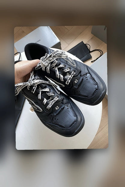 NB - BG Women Shoes - 1331