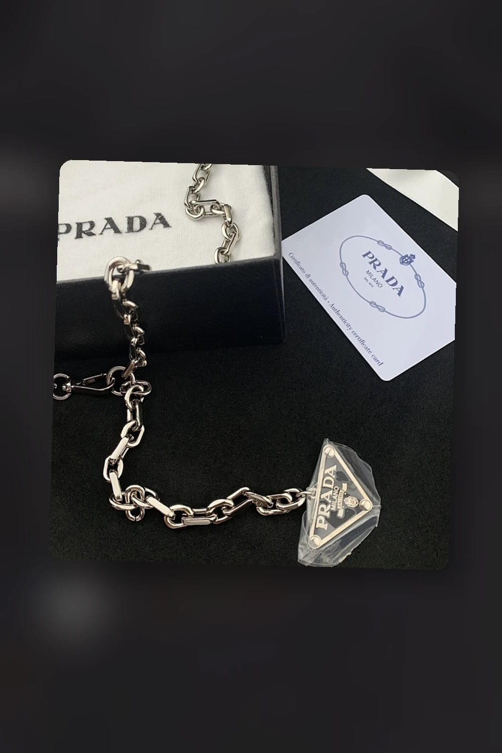 NB - PD Jewelry - 392