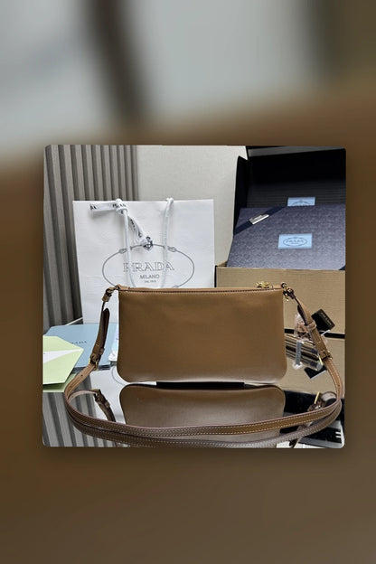 NB - PD Bag - 926