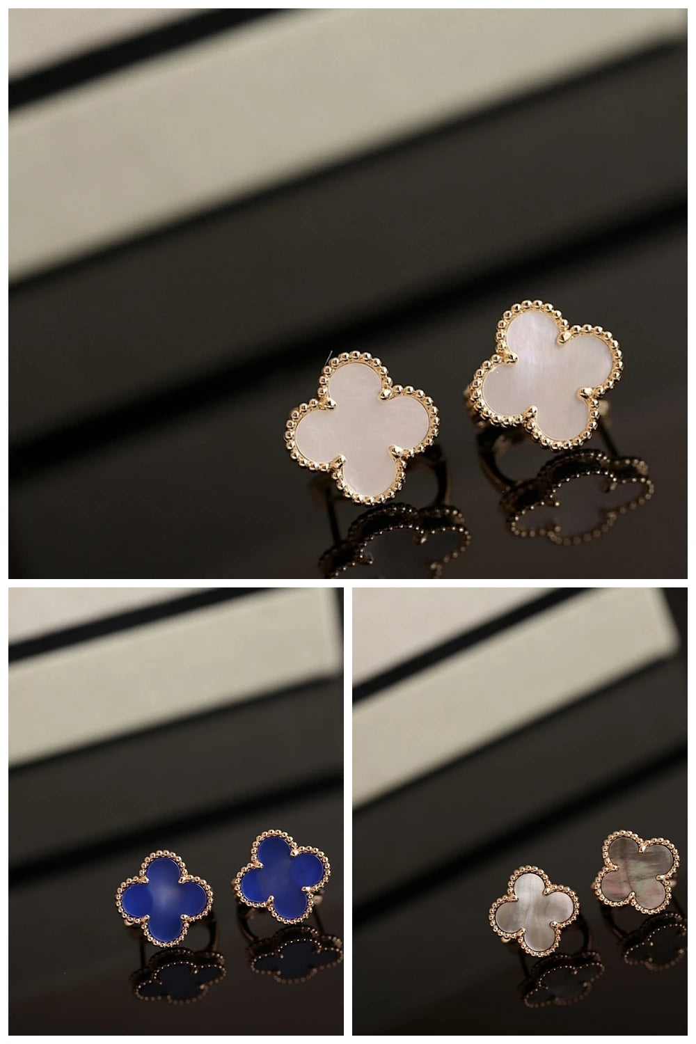 NB - VACA Jewelry - 092