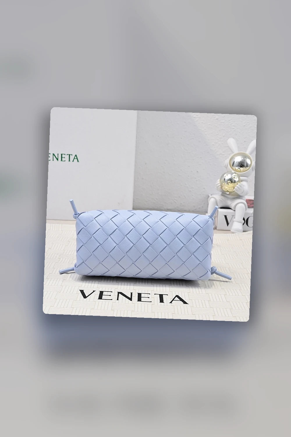 NB - BOV Bag - 893