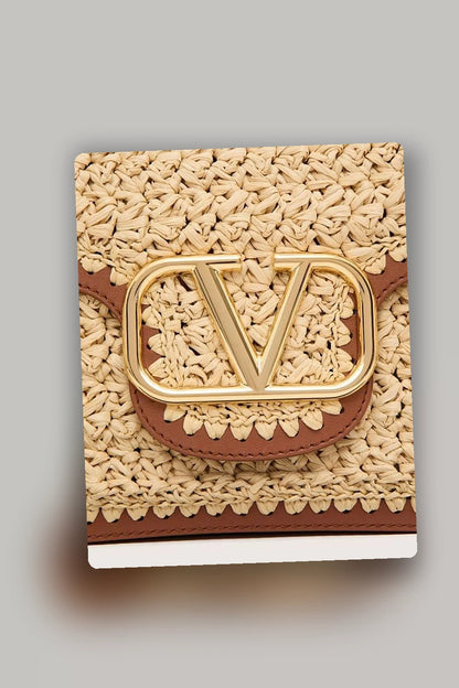 NB - VEL Bag - 264