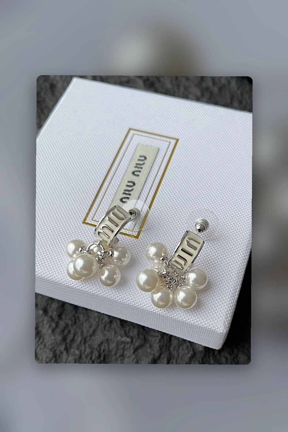 NB - MMU Jewelry - 009