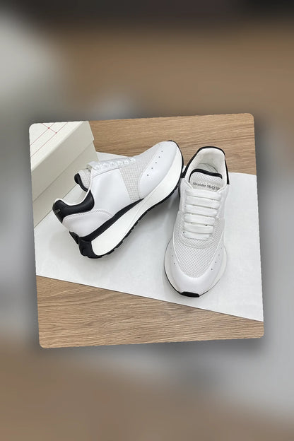 NB - AQ Women Shoes - 454