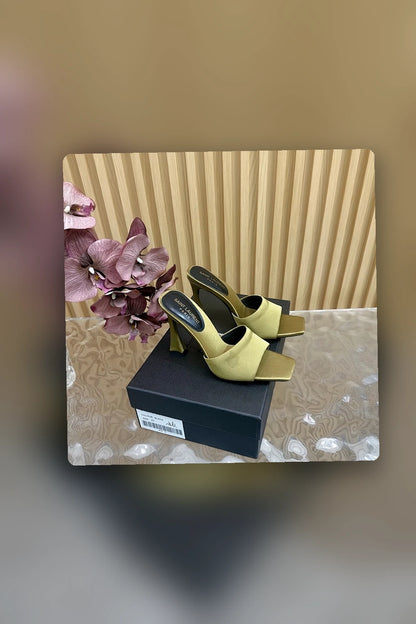 NB - YLS Women Shoes - 860