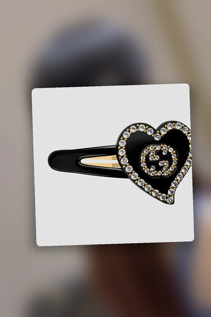 NB - GUKI Jewelry - 585