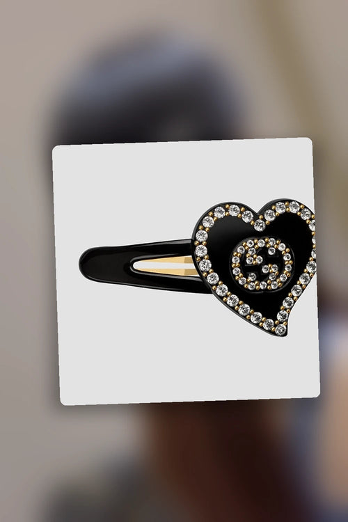 NB - GUKI Jewelry - 585