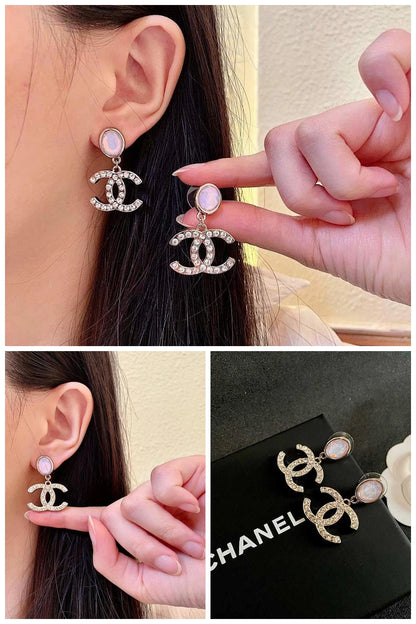 NB - CHL Jewelry - 993