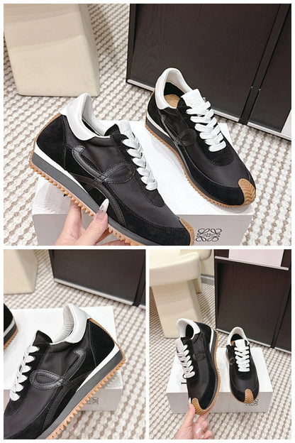 NB - LWO Women Shoes - 211