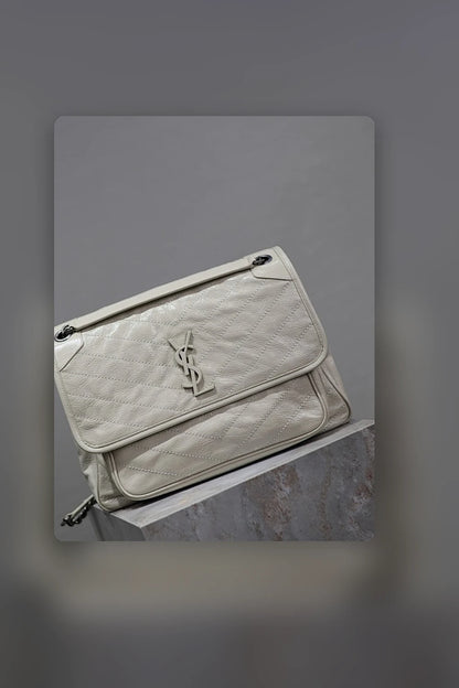 NB - YLS Bag - 781