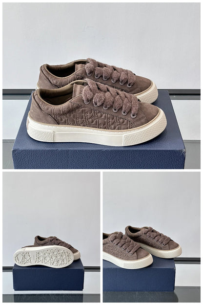 NB - DOR Mix Items - 891