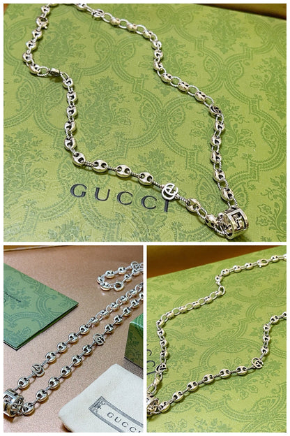NB - GUKI Jewelry - 187