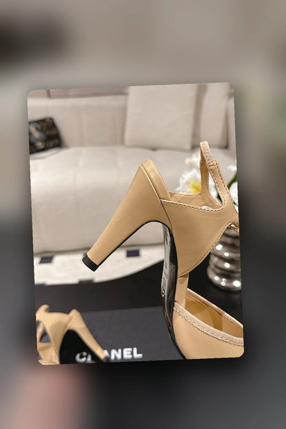 NB - CHL Mix Items - 066