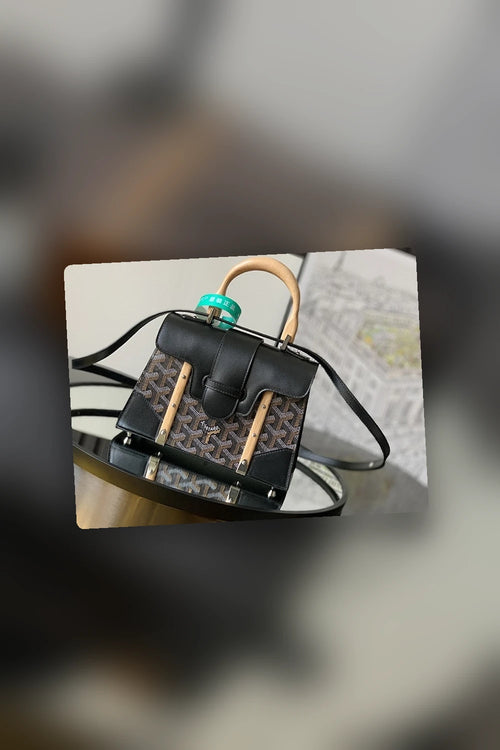 NB - GYO Bag - 008