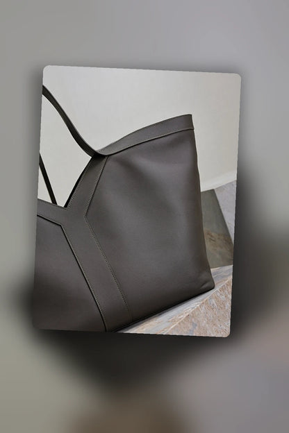 NB - YLS Bag - 733