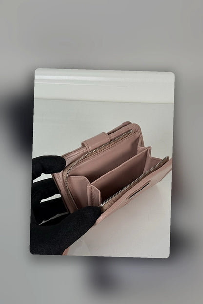 NB - Mix Wallet - 1119