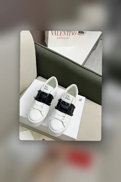 NB - VEL Women Shoes - 386