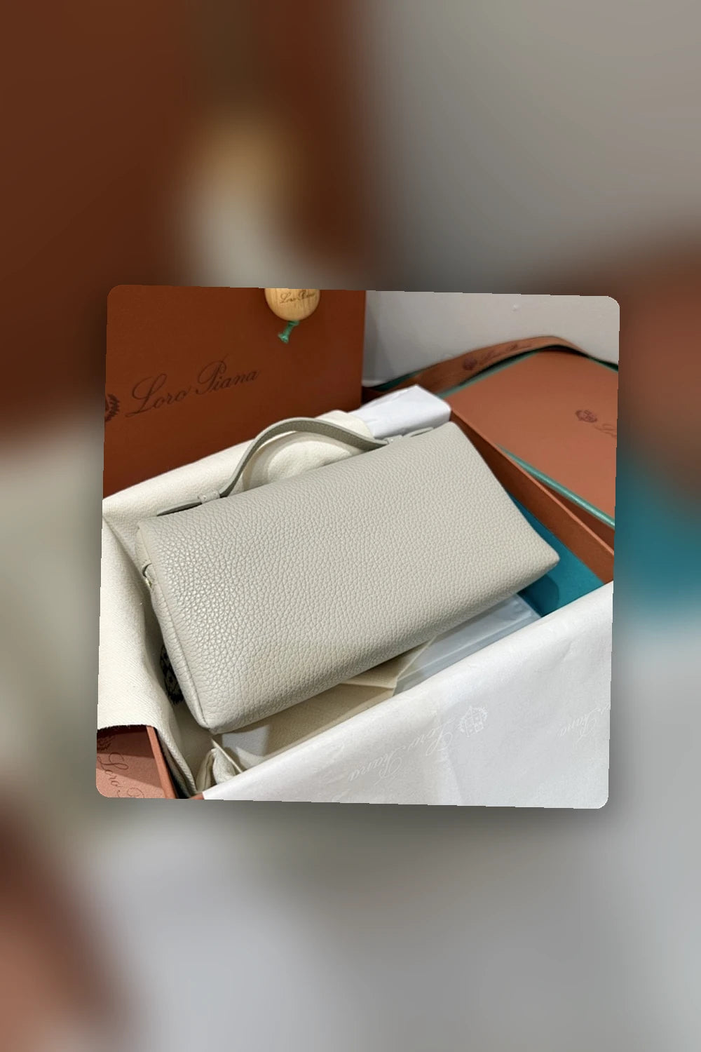 NB - DLVX Bag - 023