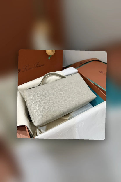 NB - DLVX Bag - 023
