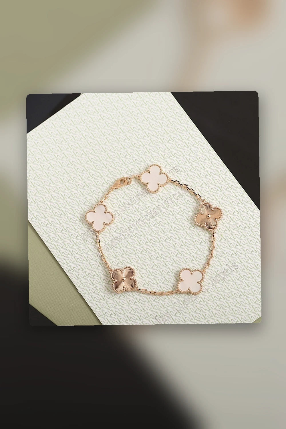 NB - VACA Jewelry - 280