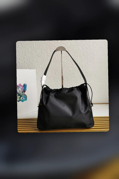 NB - PD Bag - 346