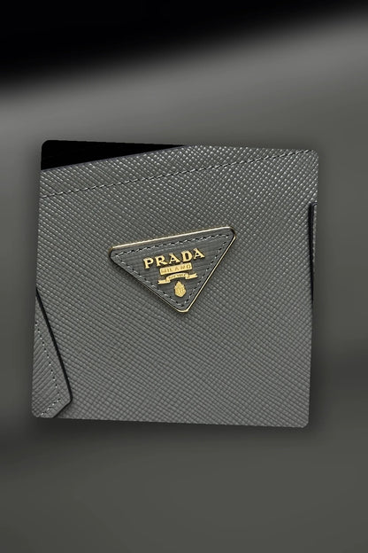 NB - PD Bag - 280