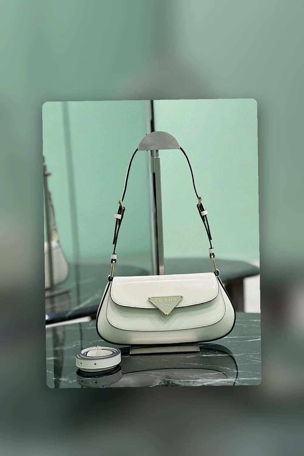 NB - PD Bag - 744