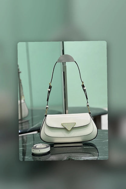 NB - PD Bag - 744
