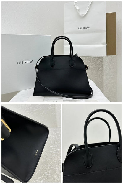 NB - THR Bag - 577