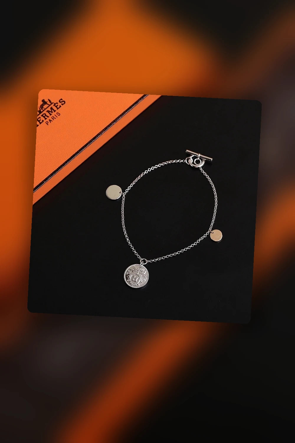 NB - HMS Jewelry - 018