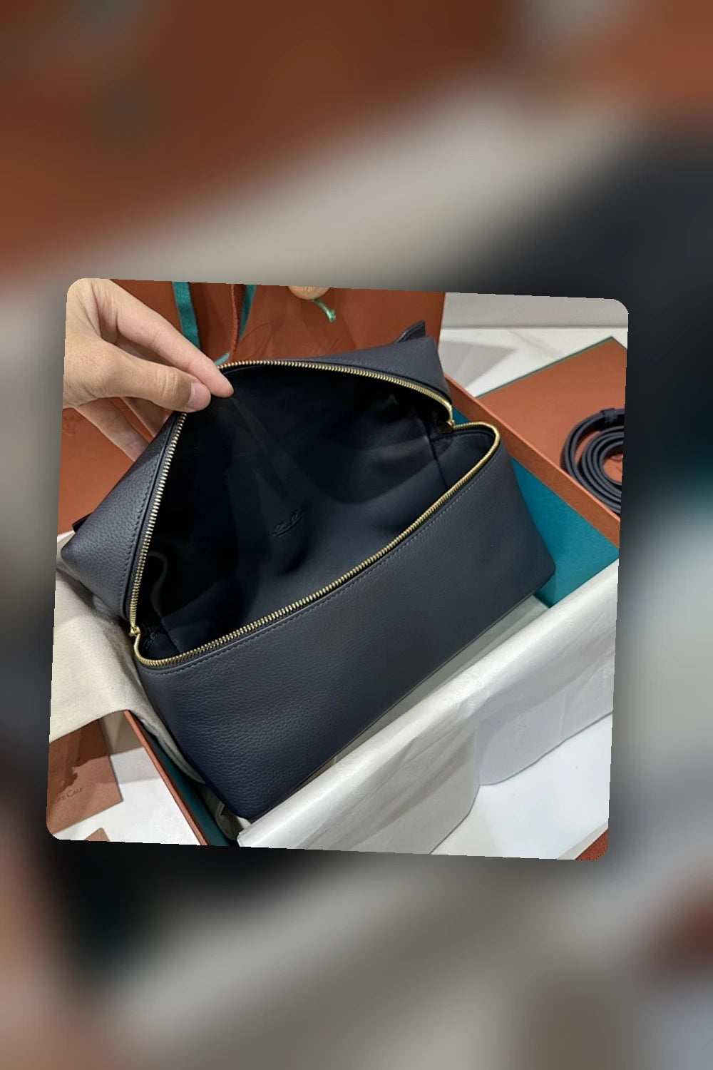 NB - DLVX Bag - 043
