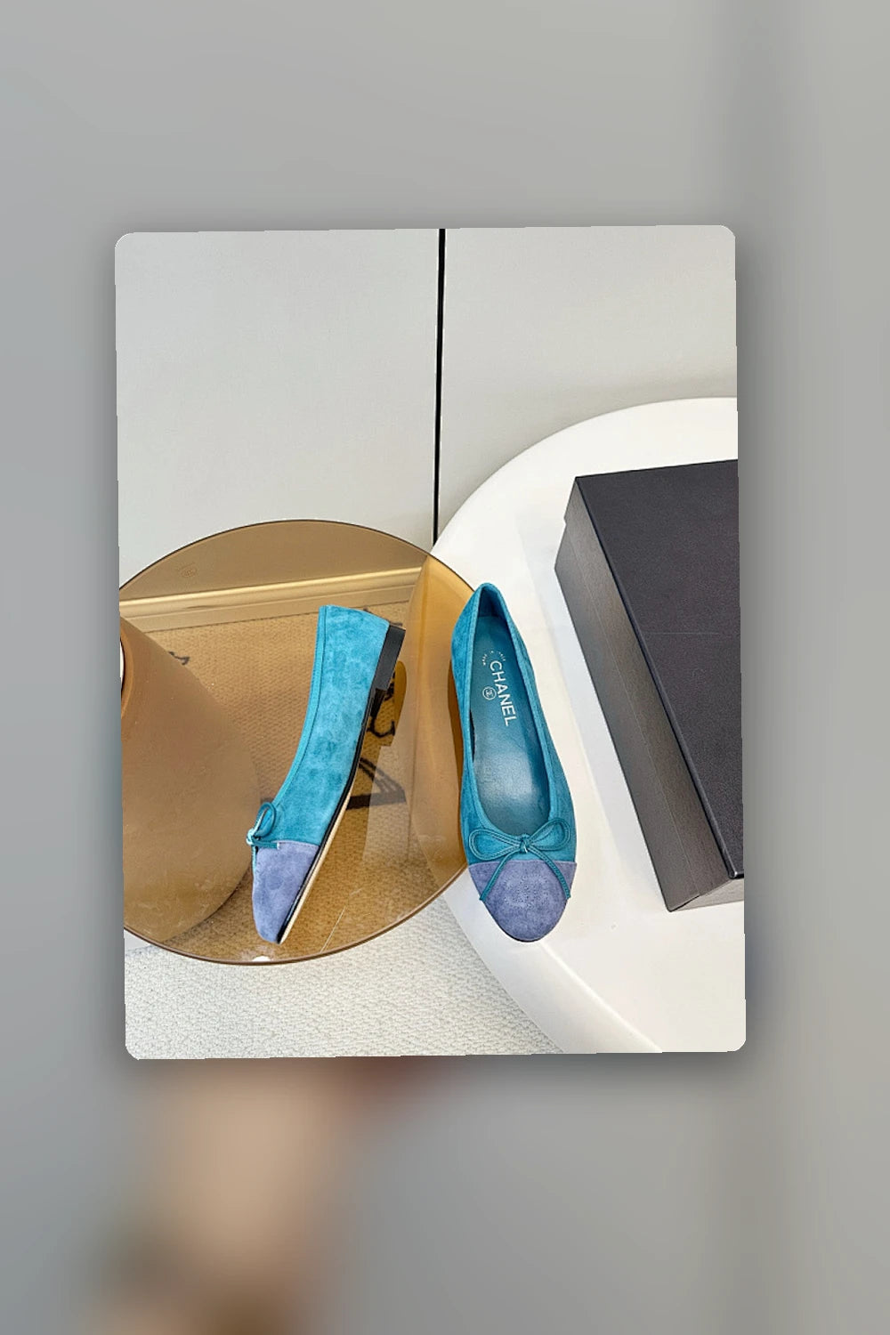 NB - CHL Mix Items - 693